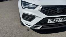 SEAT Ateca 1.5 TSI EVO FR Sport 5dr Petrol Estate